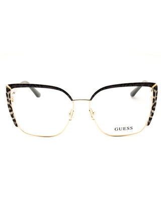 Guess GU50249 Eyeglasses-Beverly Hills Eyewear