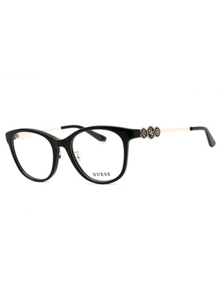 Guess GU5255-D Eyeglasses
