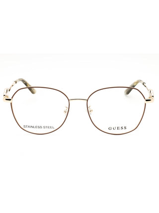 Guess GU5256-D Eyeglasses