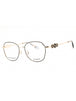 002 - matte black/Clear demo lens