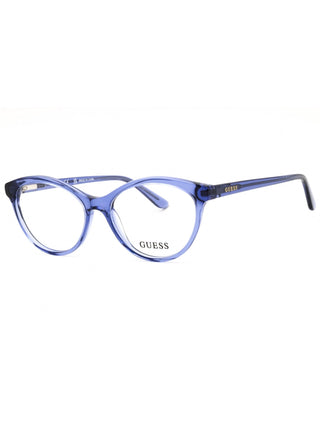 Guess GU50273 Eyeglasses