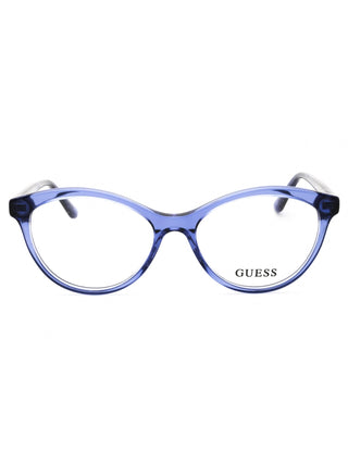 Guess GU50273 Eyeglasses