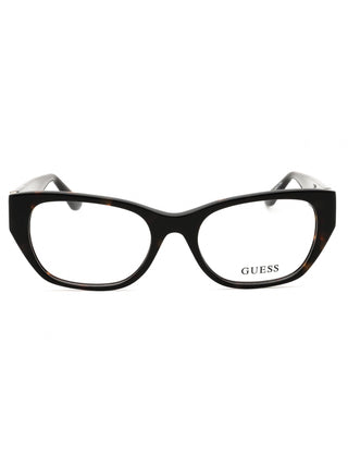 Guess GU534 Eyeglasses-Beverly Hills Eyewear