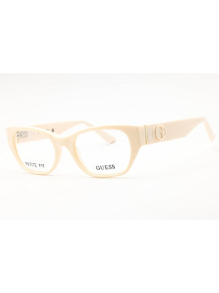 Guess GU534 Eyeglasses-Beverly Hills Eyewear