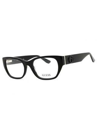 Guess GU534 Eyeglasses