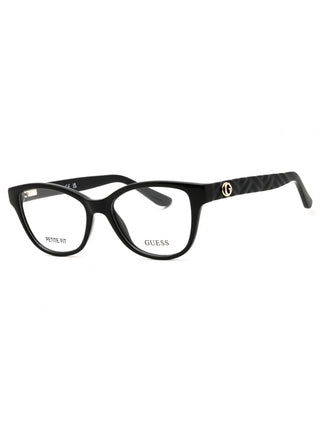 Guess GU537 Eyeglasses