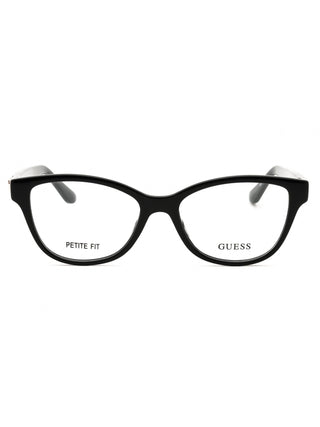 Guess GU537 Eyeglasses