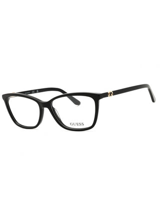 Guess GU531 Eyeglasses-Beverly Hills Eyewear
