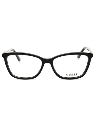 Guess GU531 Eyeglasses-Beverly Hills Eyewear