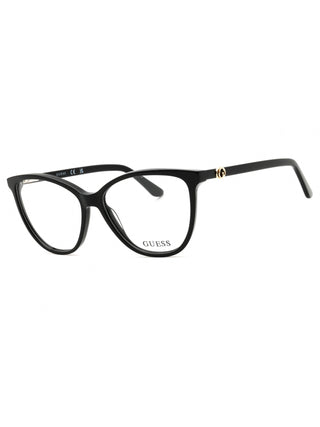 Guess GU5311 Eyeglasses