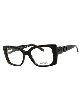 Guess GU5322 Eyeglasses