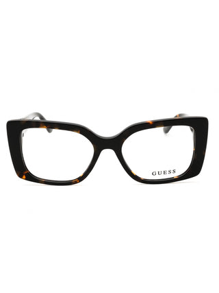 Guess GU5322 Eyeglasses