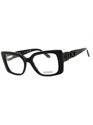 Guess GU5322 Eyeglasses
