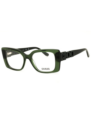 Guess GU50322 Eyeglasses