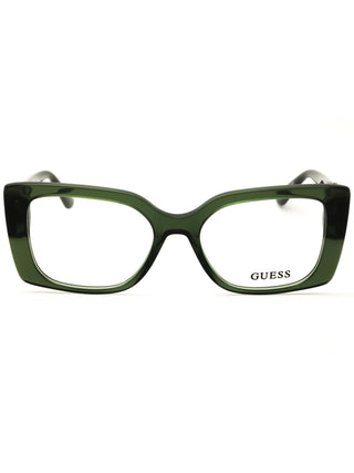 Guess GU50322 Eyeglasses