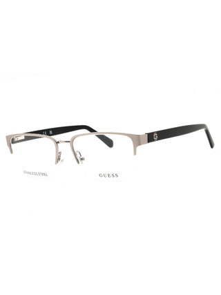 Guess GU5326 Eyeglasses