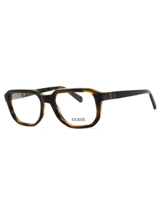 Guess GU5332 Eyeglasses-Beverly Hills Eyewear