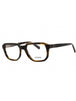098 - dark green/other/clear demo lens
