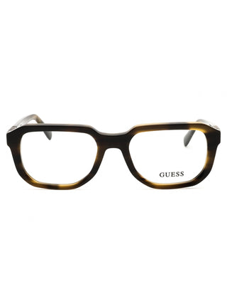 Guess GU5332 Eyeglasses-Beverly Hills Eyewear