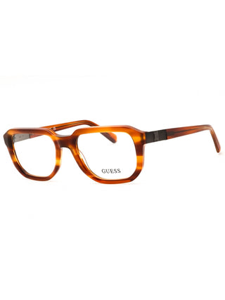 Guess GU5332 Eyeglasses-Beverly Hills Eyewear