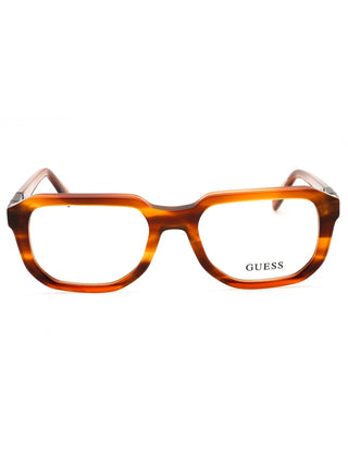 Guess GU5332 Eyeglasses-Beverly Hills Eyewear