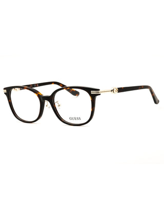 Guess GU50339-D Eyeglasses-Beverly Hills Eyewear