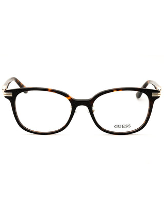 Guess GU50339-D Eyeglasses-Beverly Hills Eyewear