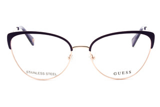 Guess GU5217 Eyeglasses
