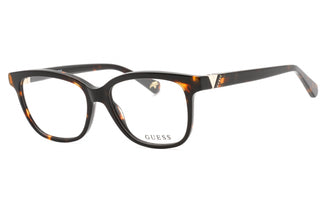 Guess GU5220 Eyeglasses