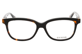Guess GU5220 Eyeglasses