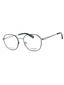 005 - black/other/Clear demo lens