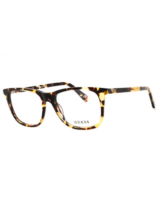 Guess GU5223 Eyeglasses