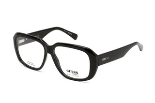 Guess GU8240 Eyeglasses