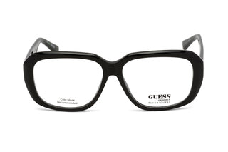 Guess GU8240 Eyeglasses