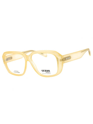Guess GU8240 Eyeglasses