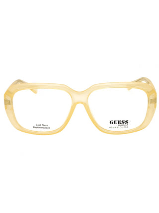 Guess GU8240 Eyeglasses