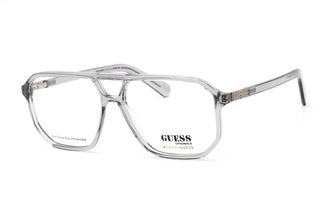 Guess GU8252 Eyeglasses-Beverly Hills Eyewear