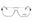 020 - Grey/other / Clear Lens