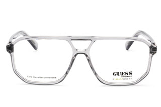 Guess GU8252 Eyeglasses-Beverly Hills Eyewear