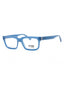 092 - Blue/other / Clear Lens