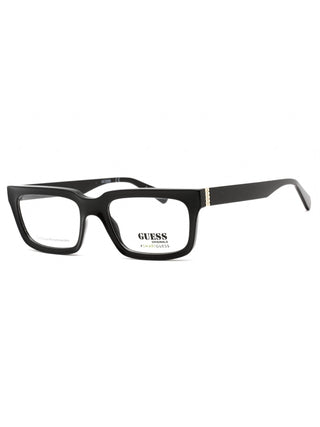 Guess GU8253 Eyeglasses