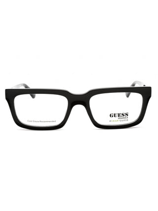 Guess GU8253 Eyeglasses