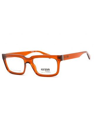 Guess GU8253 Eyeglasses