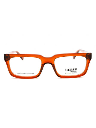 Guess GU8253 Eyeglasses