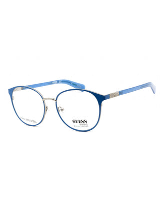 Guess GU8254 Eyeglasses