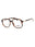 053 - Havana / Clear Lens