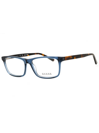 Guess GU8268 Eyeglasses