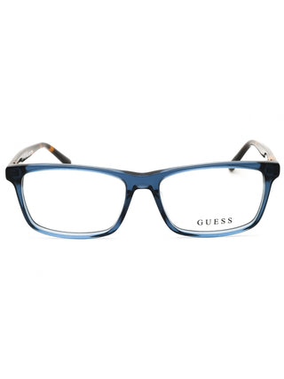 Guess GU8268 Eyeglasses