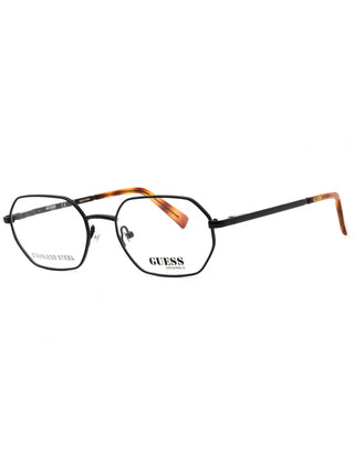 Guess GU8283 Eyeglasses