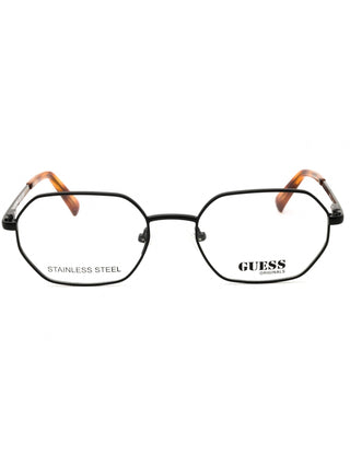 Guess GU8283 Eyeglasses
